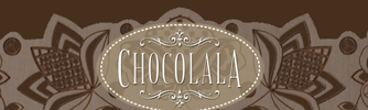 chocolala, Estonian Chocolate makers></a></td><td>
<a href=